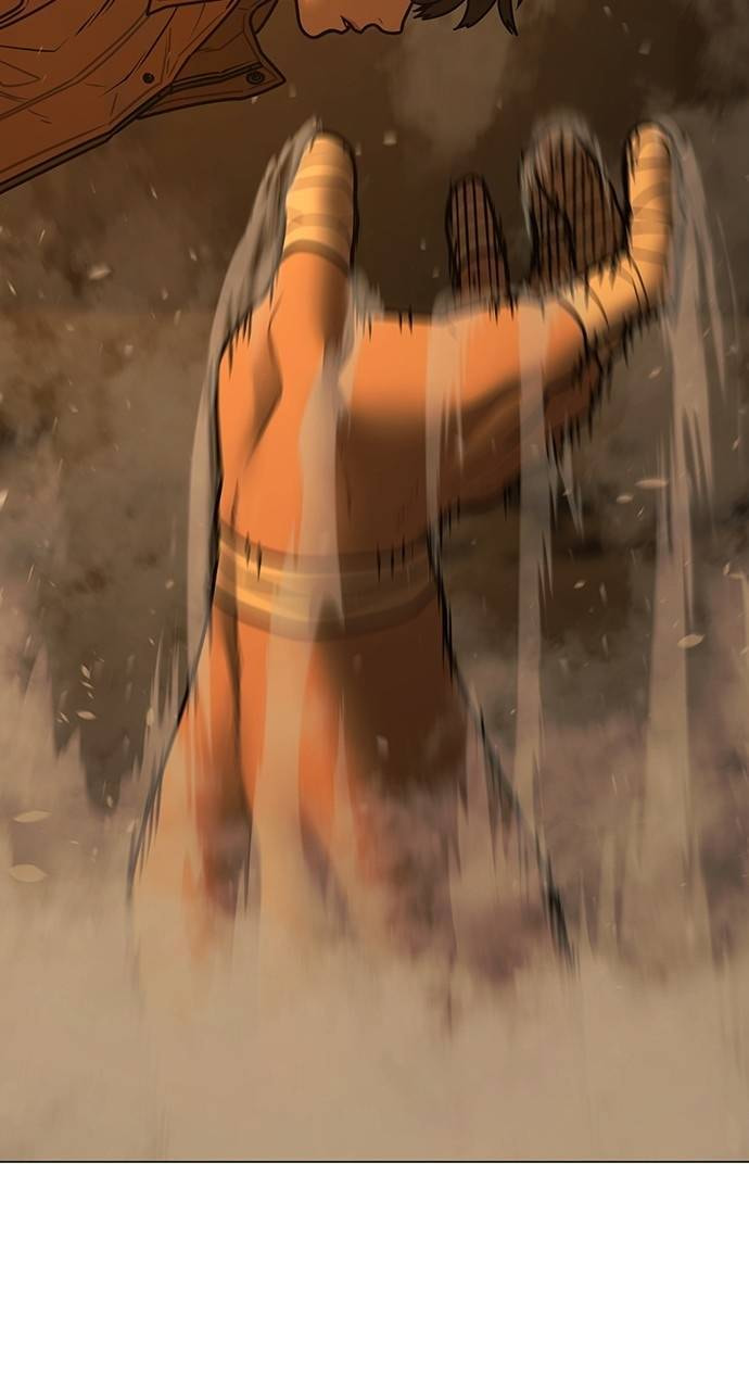 Read Reality Quest chapter 148 image 23 on Lezhin