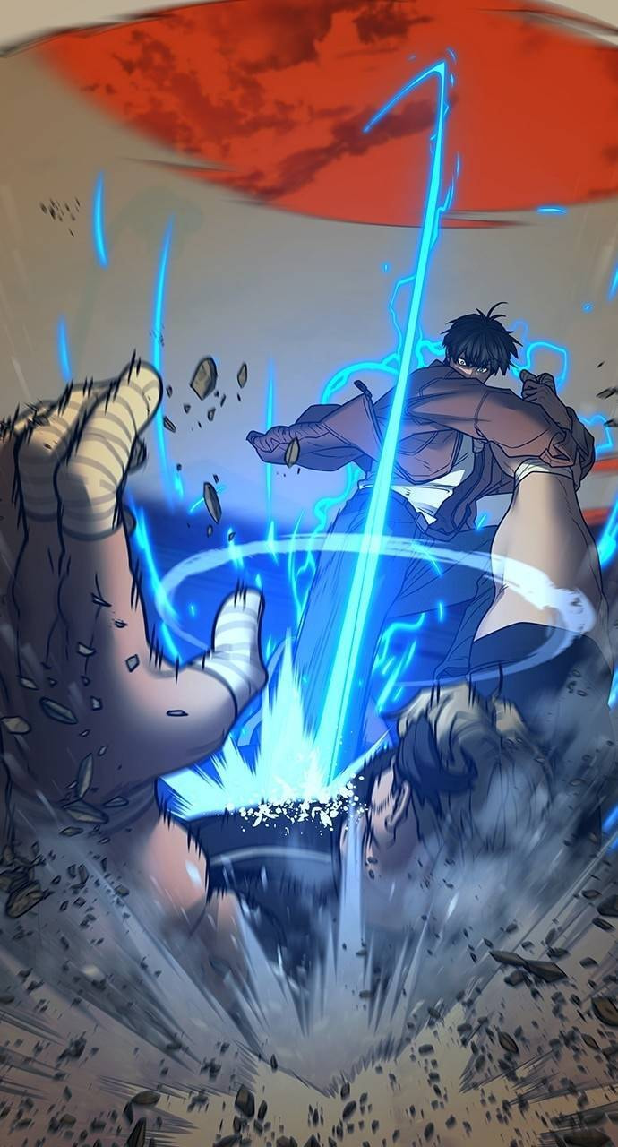 Read Reality Quest chapter 148 image 26 on Lezhin