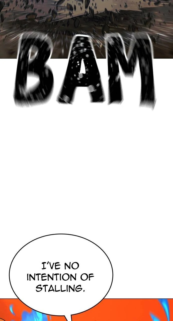 Read Reality Quest chapter 148 image 27 on Lezhin
