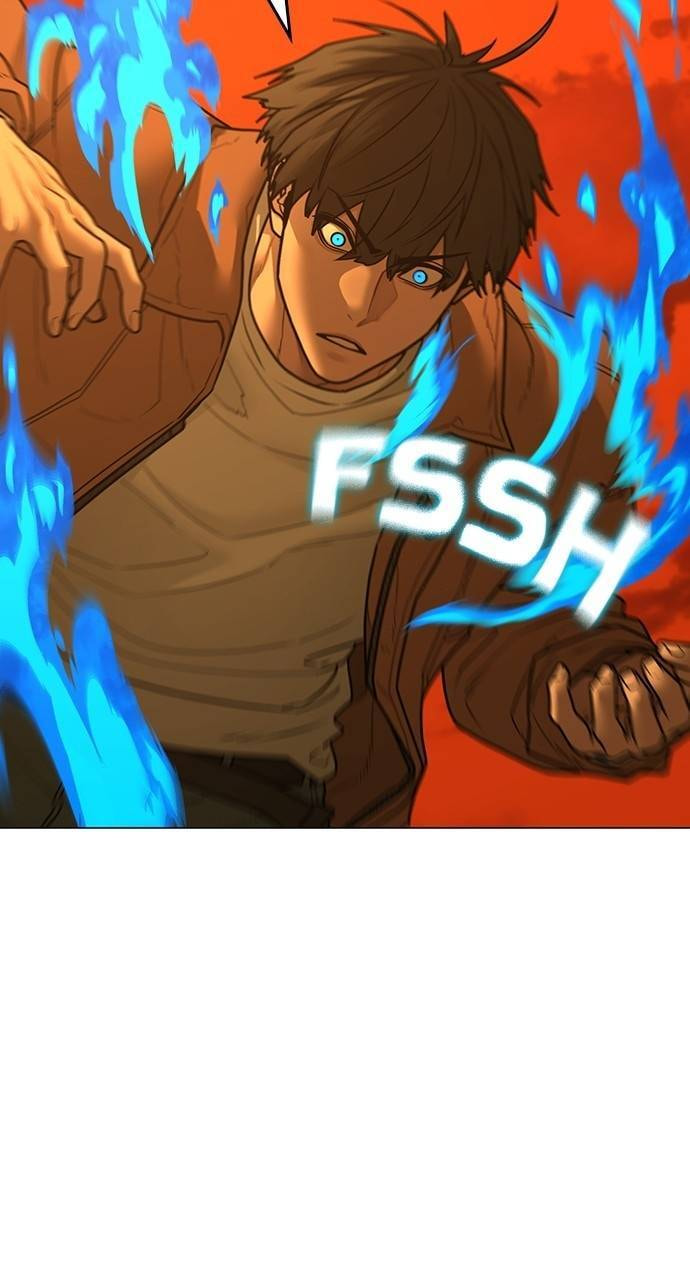 Read Reality Quest chapter 148 image 28 on Lezhin