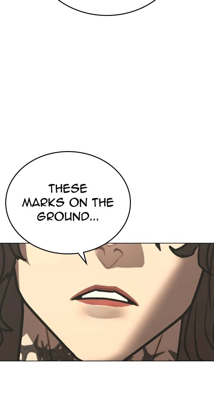 Read Reality Quest chapter 148 image 3 on Lezhin