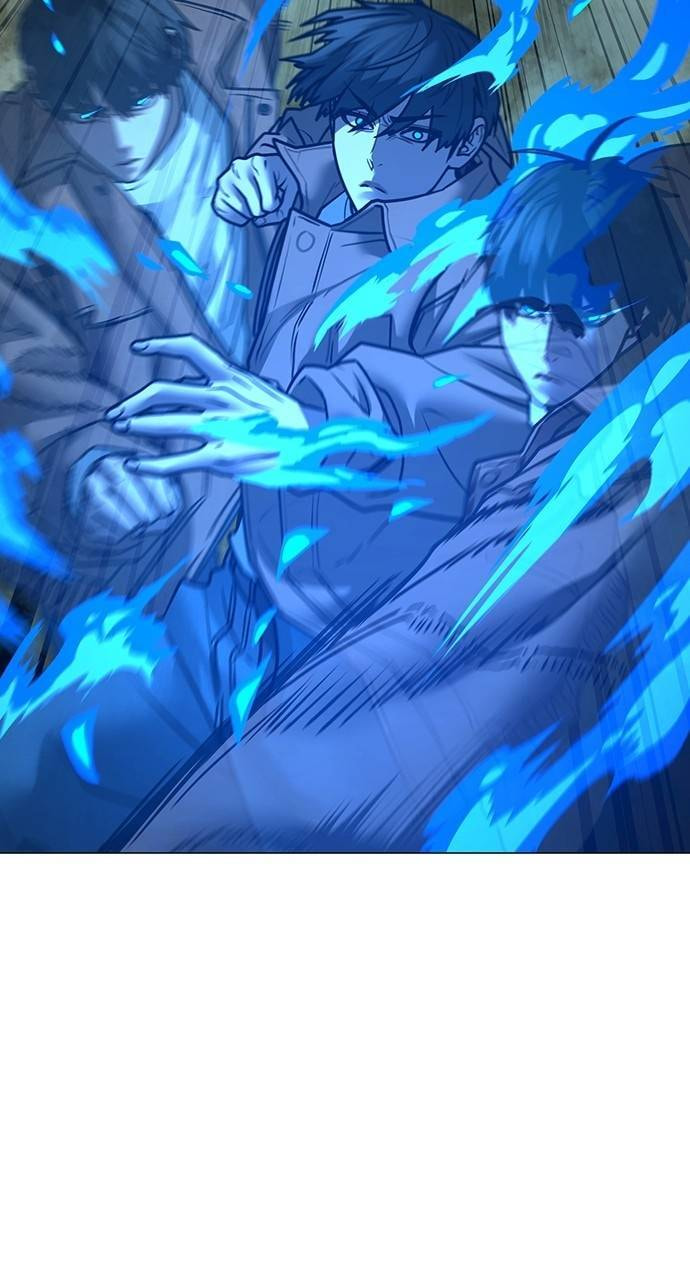 Read Reality Quest chapter 148 image 31 on Lezhin