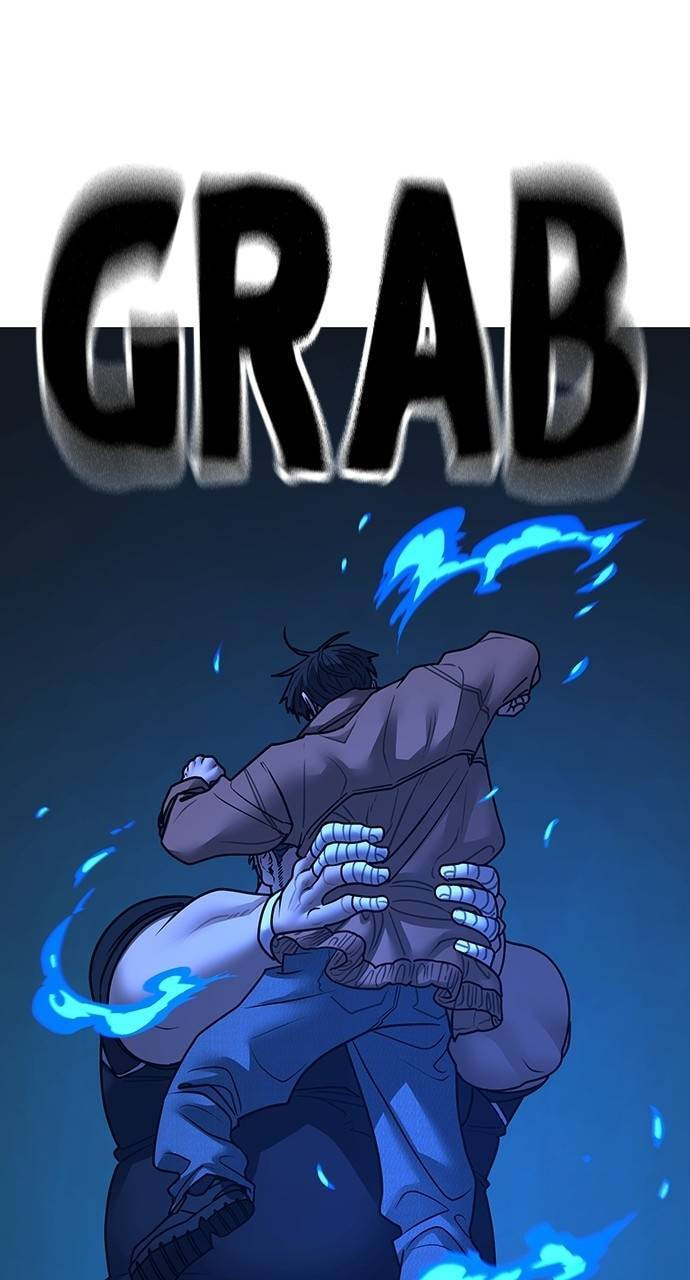 Read Reality Quest chapter 148 image 32 on Lezhin