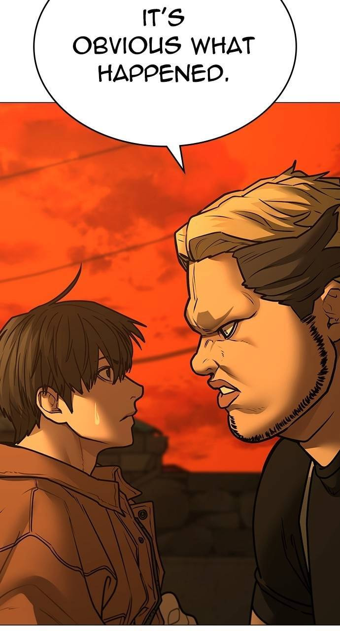 Read Reality Quest chapter 148 image 34 on Lezhin