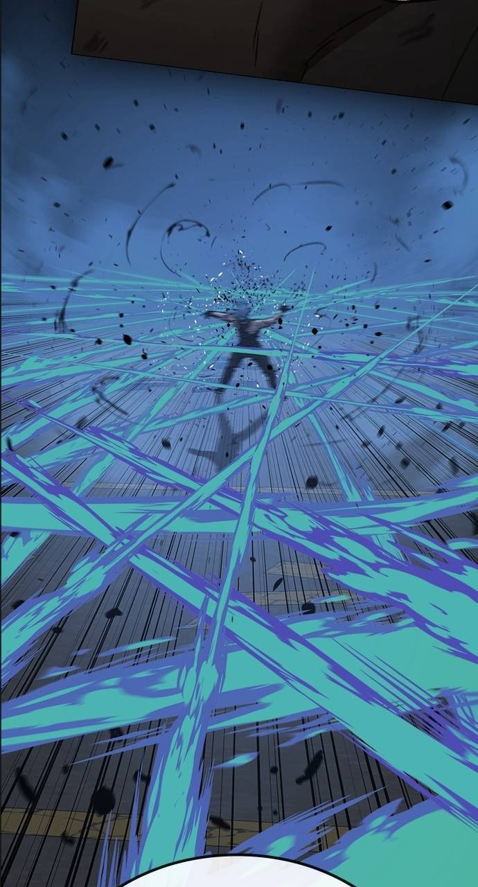 Read Reality Quest chapter 148 image 37 on Lezhin