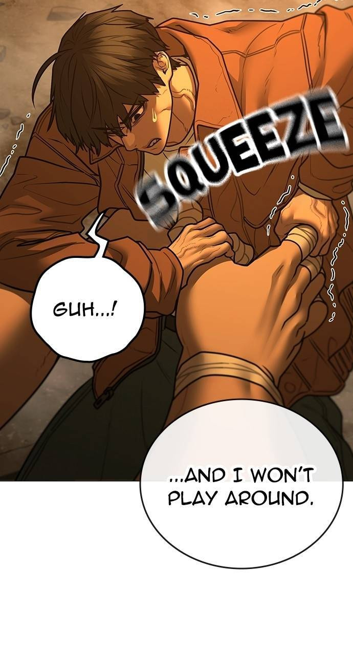 Read Reality Quest chapter 148 image 39 on Lezhin