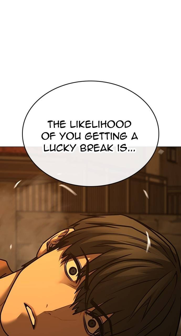 Read Reality Quest chapter 148 image 40 on Lezhin
