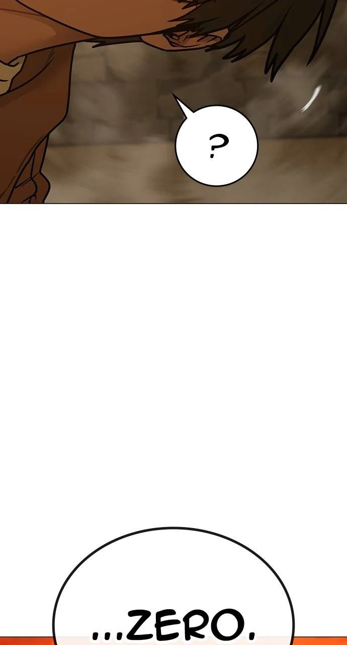 Read Reality Quest chapter 148 image 41 on Lezhin