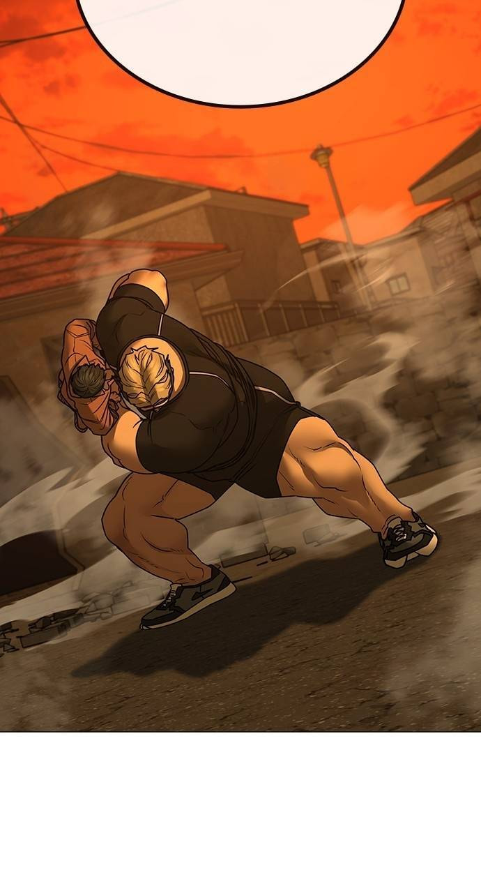 Read Reality Quest chapter 148 image 42 on Lezhin