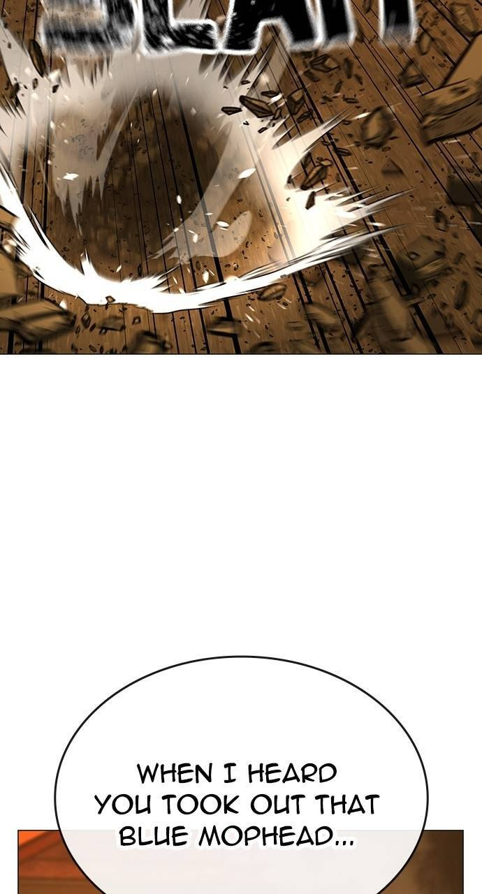 Read Reality Quest chapter 148 image 44 on Lezhin