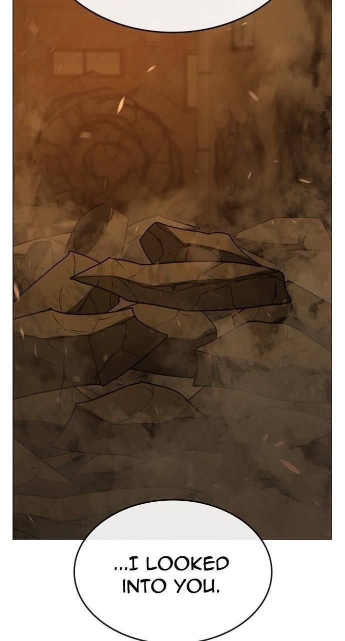 Read Reality Quest chapter 148 image 45 on Lezhin