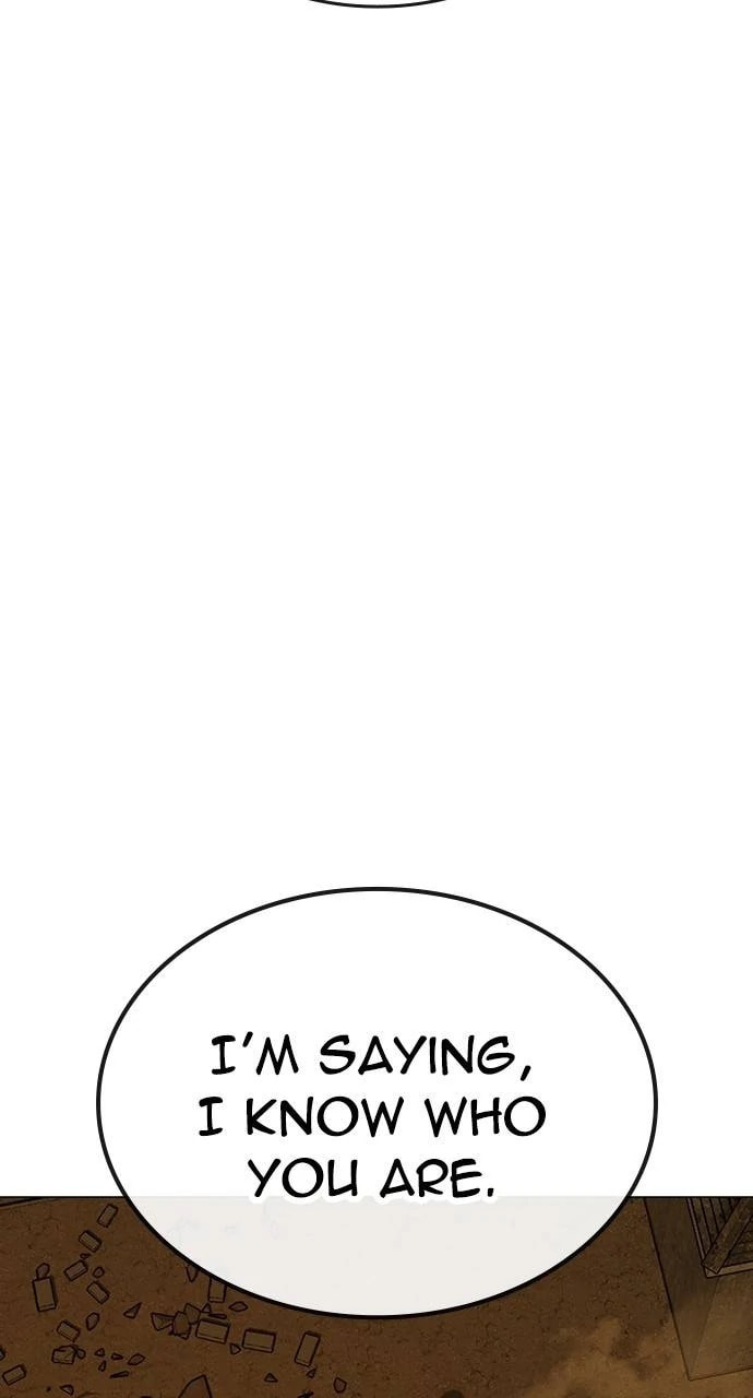 Read Reality Quest chapter 148 image 46 on Lezhin