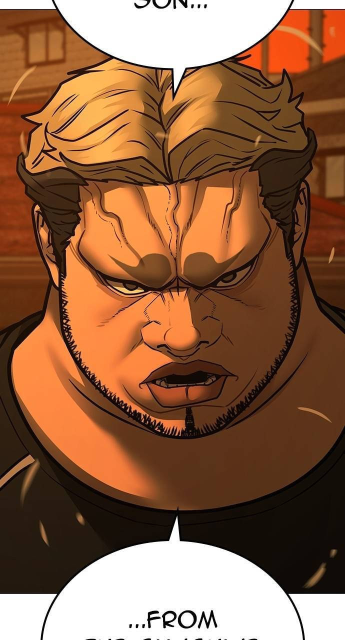 Read Reality Quest chapter 148 image 49 on Lezhin