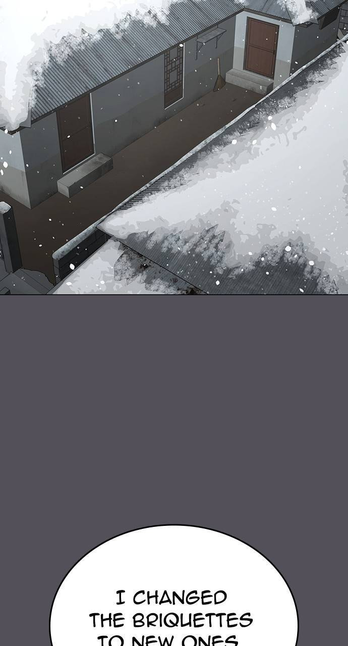 Read Reality Quest chapter 148 image 51 on Lezhin