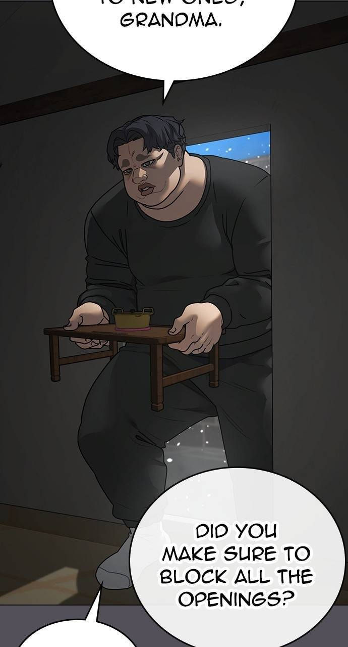 Read Reality Quest chapter 148 image 52 on Lezhin