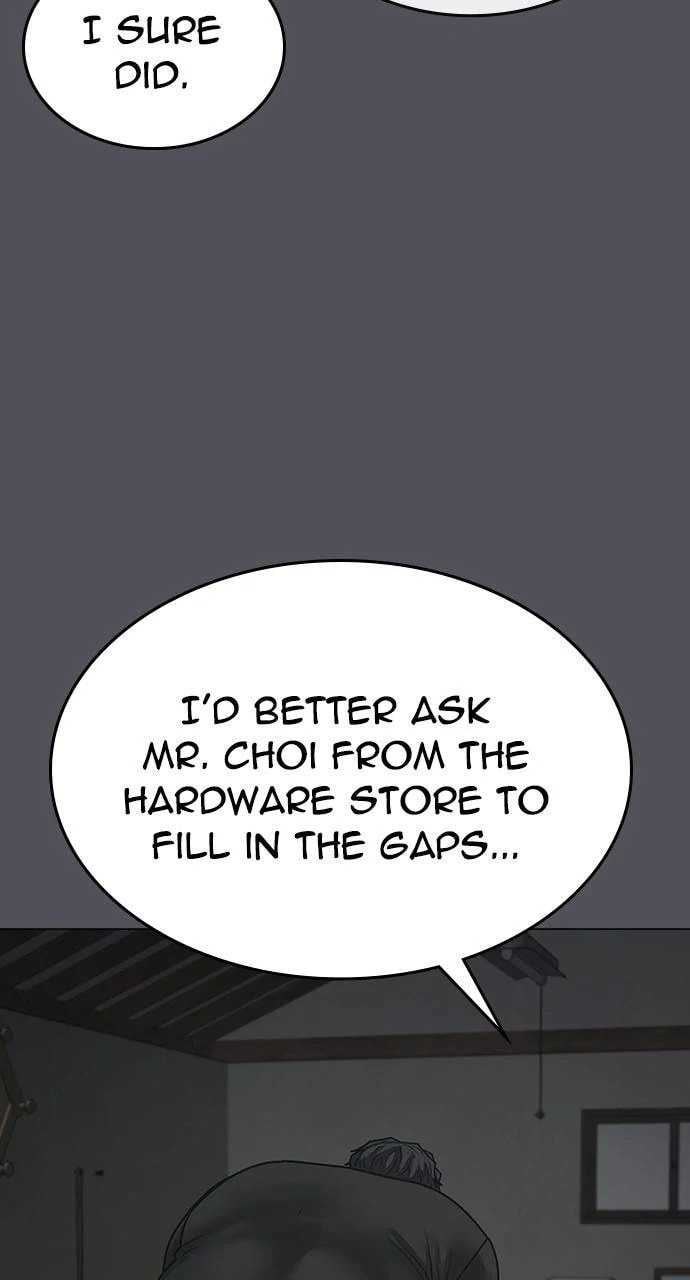 Read Reality Quest chapter 148 image 53 on Lezhin