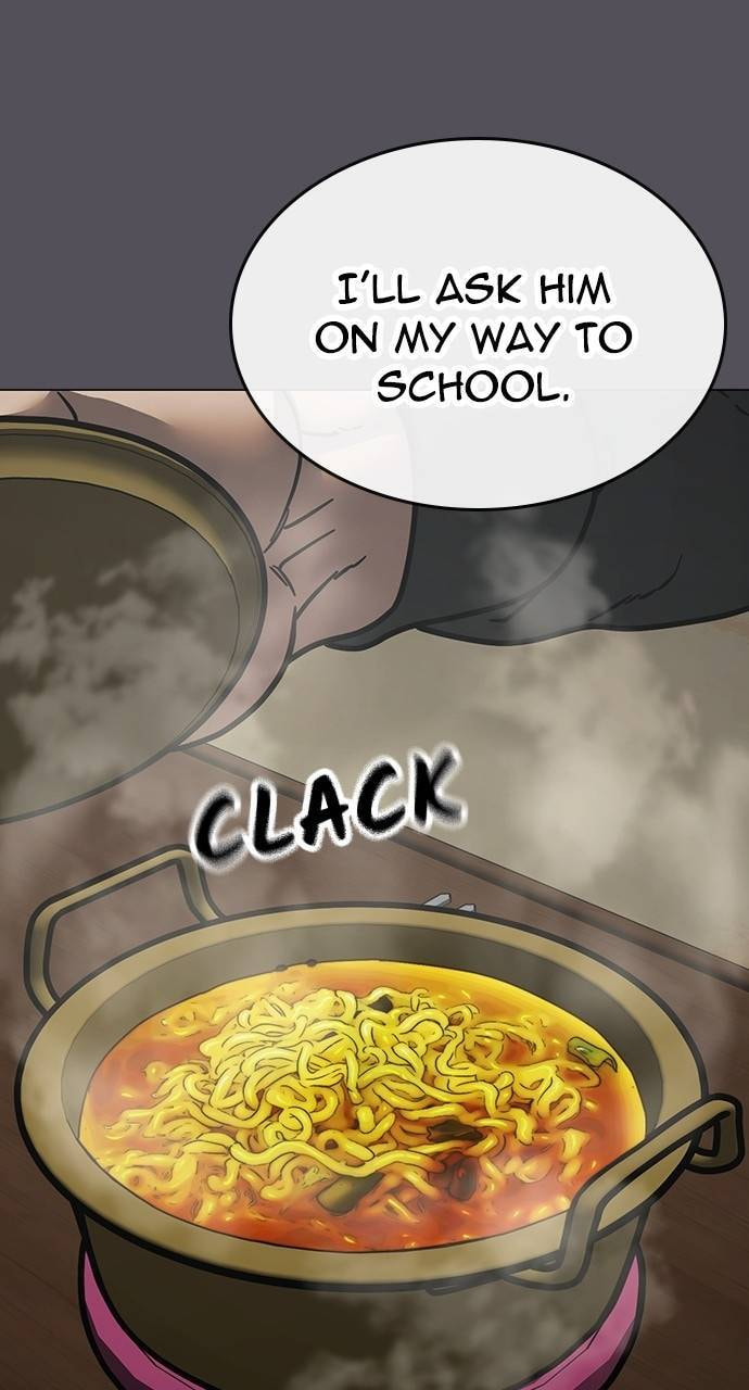 Read Reality Quest chapter 148 image 55 on Lezhin