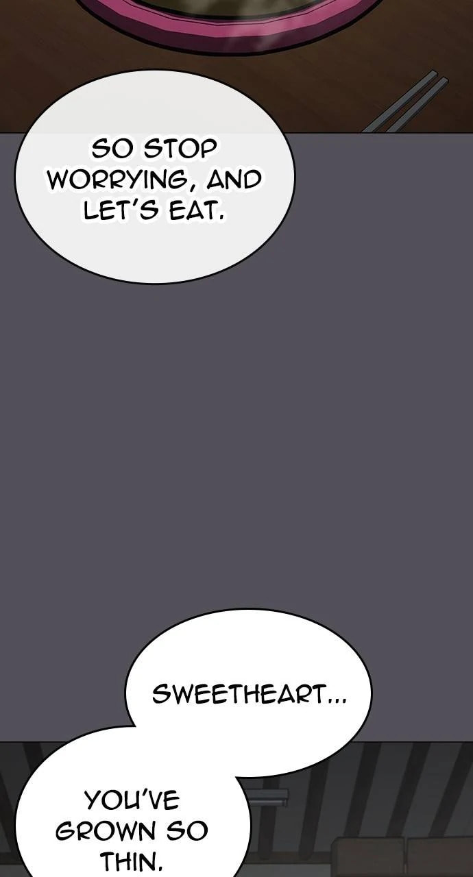 Read Reality Quest chapter 148 image 56 on Lezhin