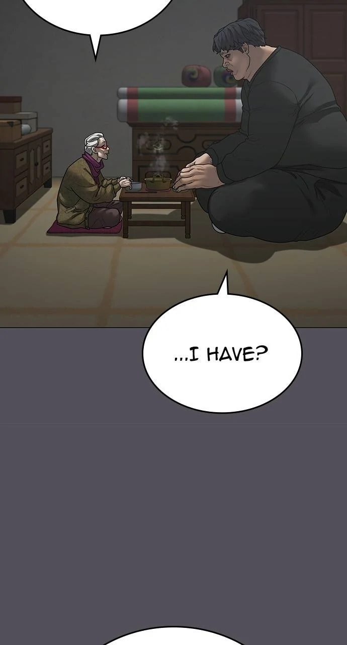 Read Reality Quest chapter 148 image 57 on Lezhin