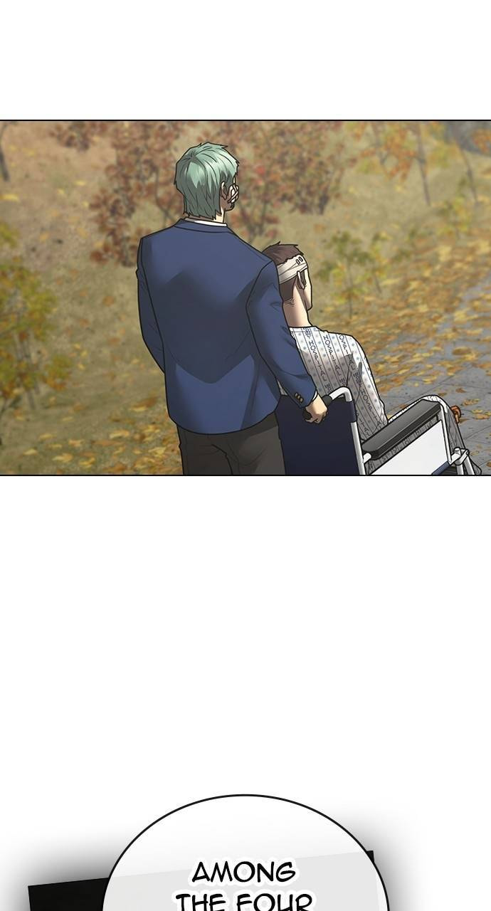 Read Reality Quest chapter 148 image 6 on Lezhin