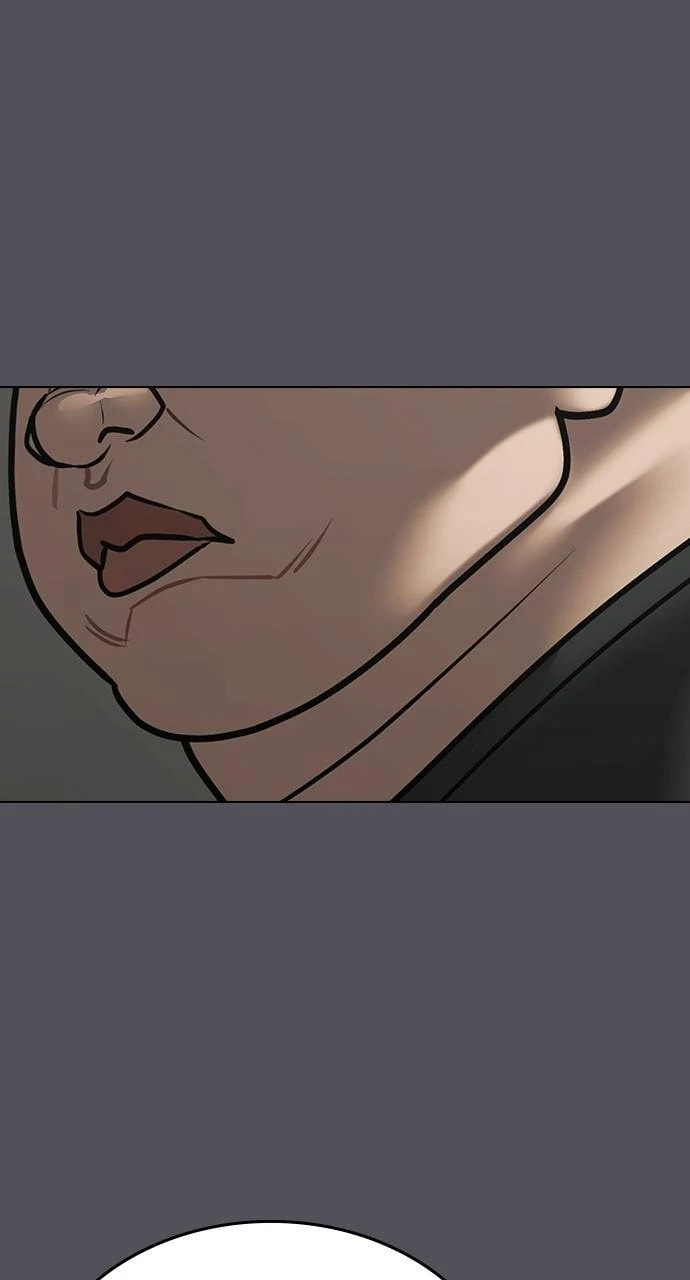 Read Reality Quest chapter 148 image 62 on Lezhin