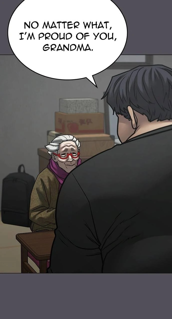 Read Reality Quest chapter 148 image 63 on Lezhin