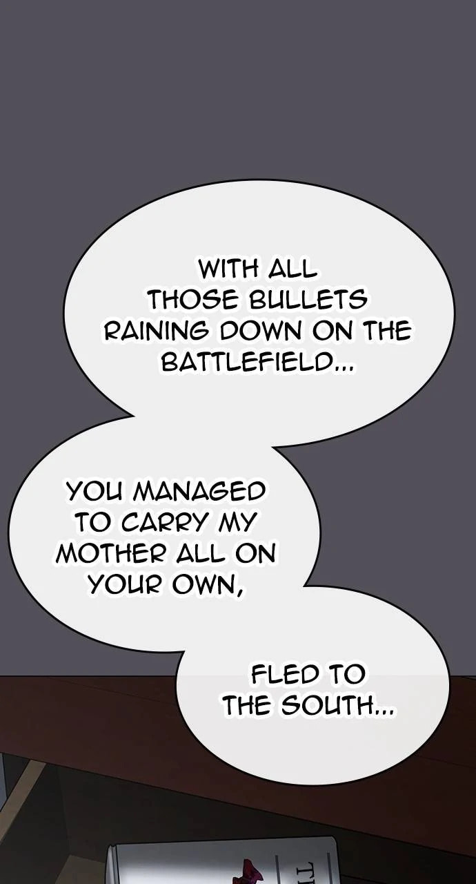Read Reality Quest chapter 148 image 64 on Lezhin