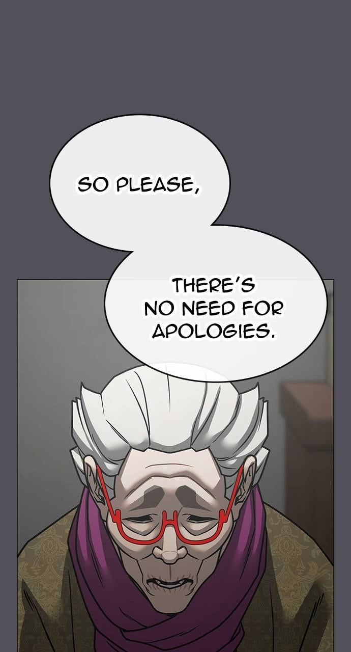 Read Reality Quest chapter 148 image 66 on Lezhin