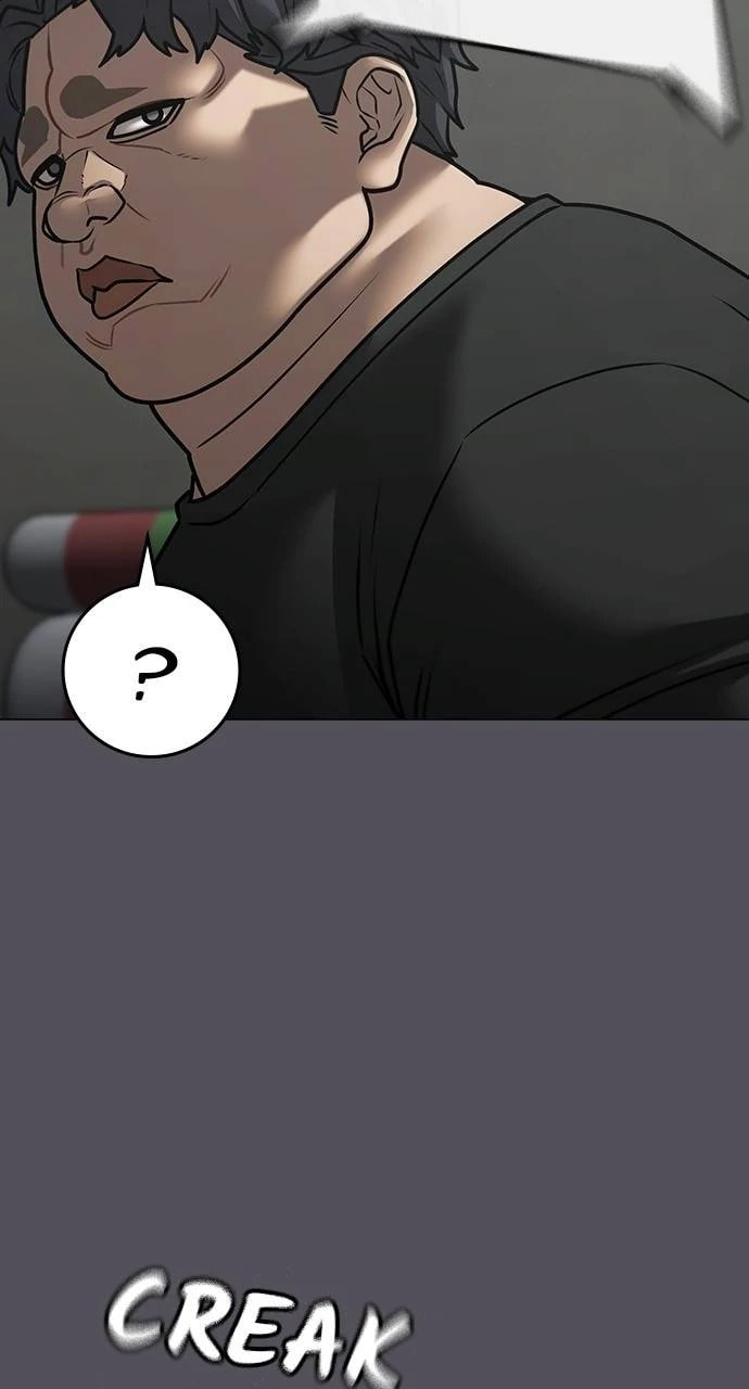 Read Reality Quest chapter 148 image 68 on Lezhin