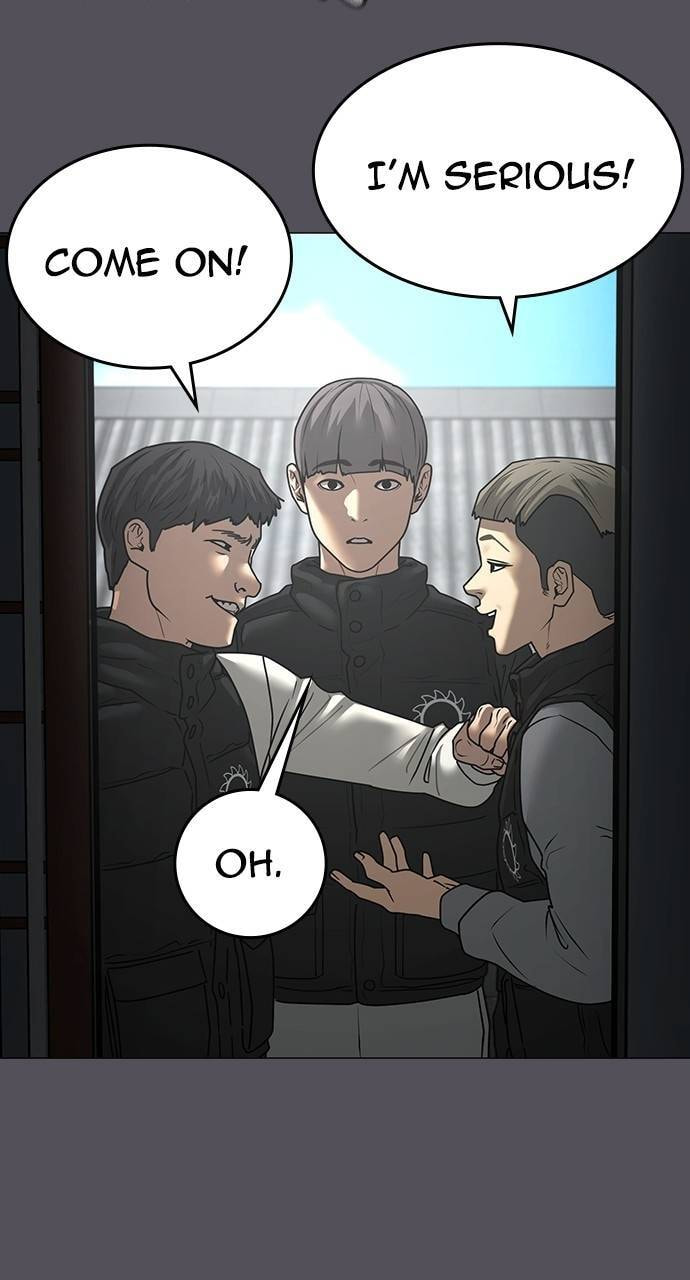 Read Reality Quest chapter 148 image 69 on Lezhin