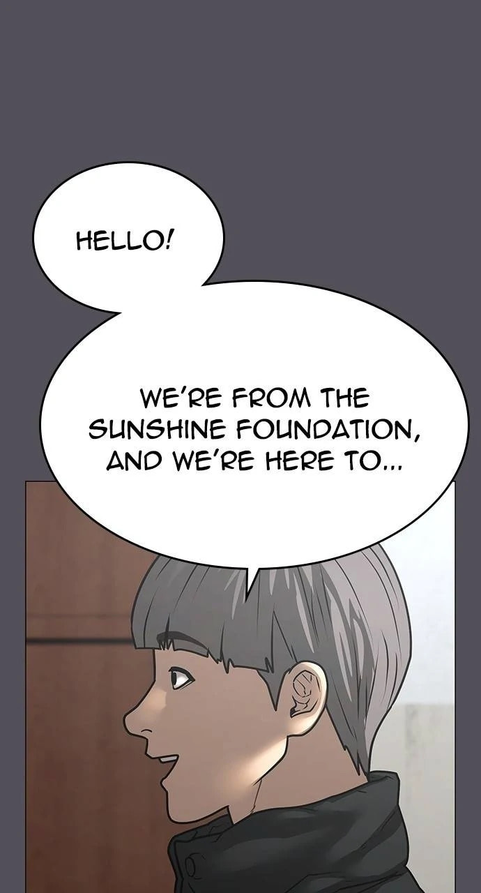 Read Reality Quest chapter 148 image 70 on Lezhin
