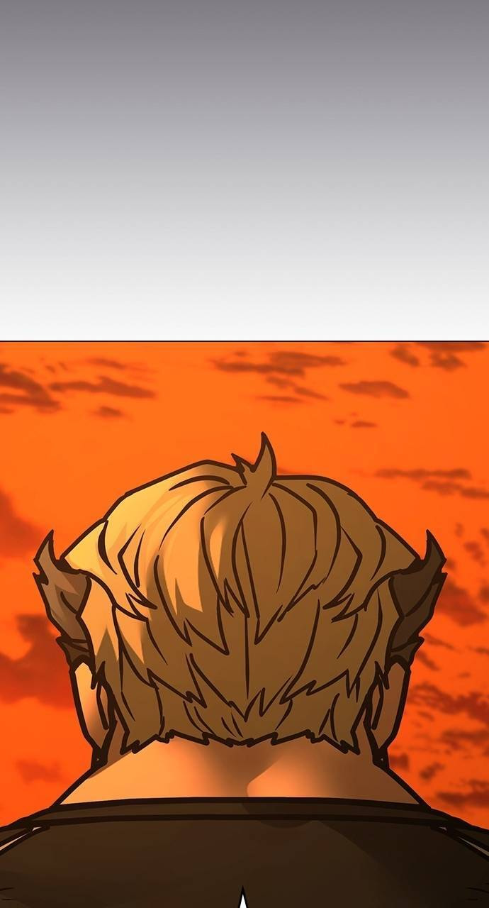 Read Reality Quest chapter 148 image 73 on Lezhin