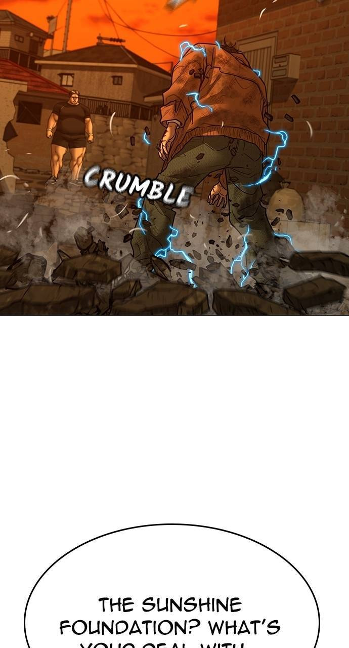 Read Reality Quest chapter 148 image 75 on Lezhin