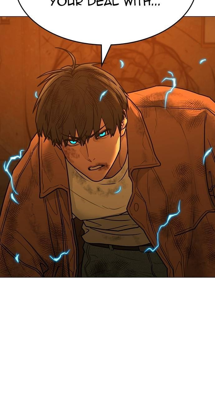 Read Reality Quest chapter 148 image 76 on Lezhin