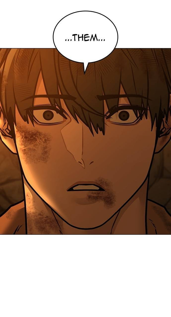 Read Reality Quest chapter 148 image 77 on Lezhin