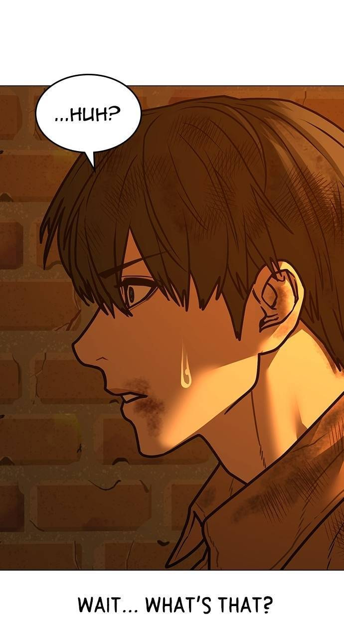 Read Reality Quest chapter 148 image 78 on Lezhin