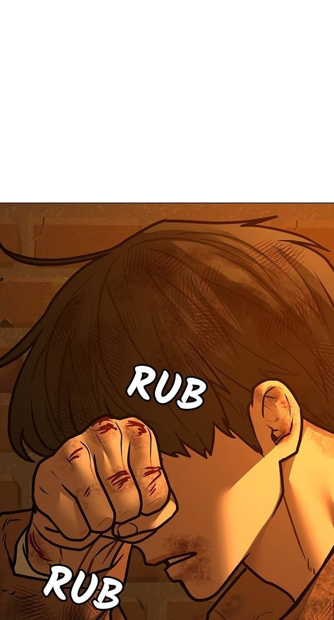 Read Reality Quest chapter 148 image 79 on Lezhin