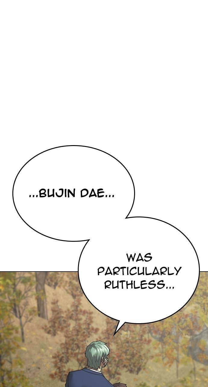 Read Reality Quest chapter 148 image 8 on Lezhin