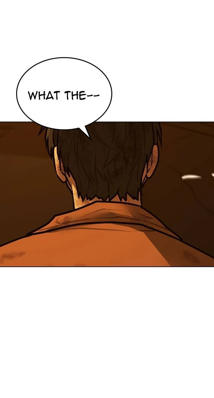 Read Reality Quest chapter 148 image 86 on Lezhin