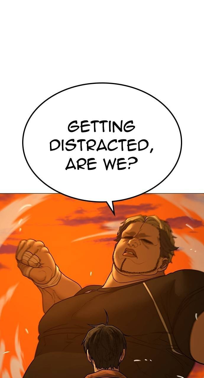 Read Reality Quest chapter 148 image 87 on Lezhin