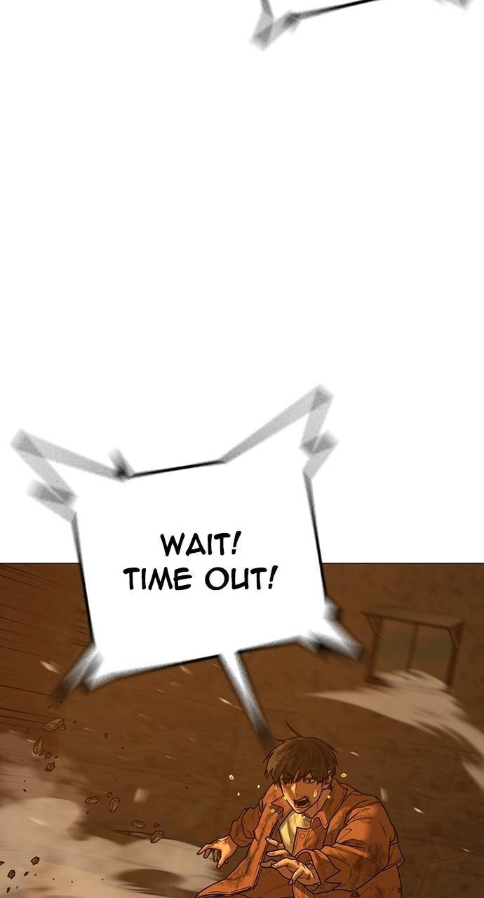 Read Reality Quest chapter 148 image 90 on Lezhin