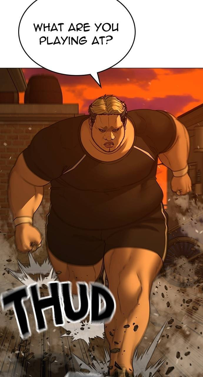Read Reality Quest chapter 148 image 92 on Lezhin