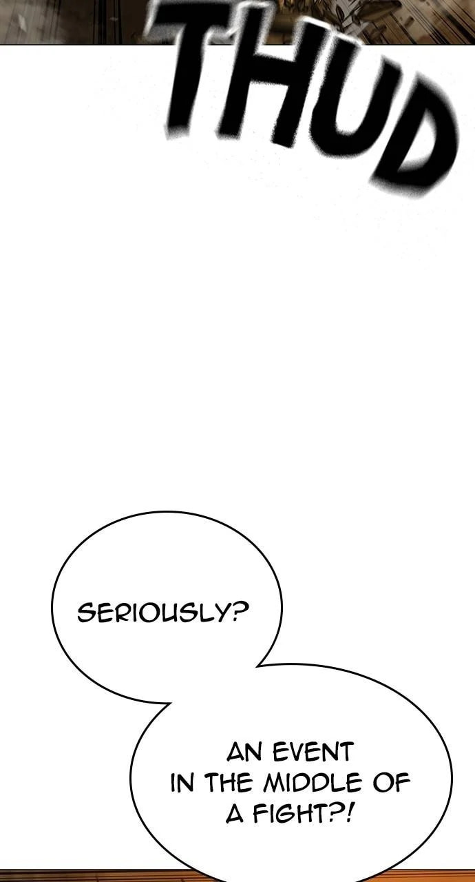 Read Reality Quest chapter 148 image 93 on Lezhin