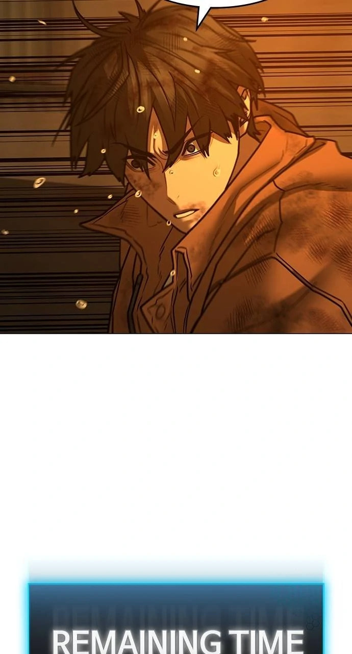 Read Reality Quest chapter 148 image 94 on Lezhin