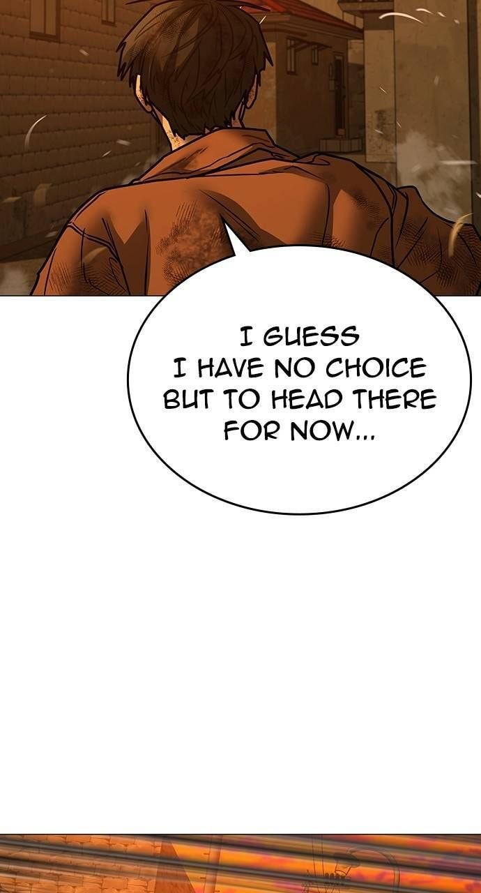 Read Reality Quest chapter 148 image 96 on Lezhin