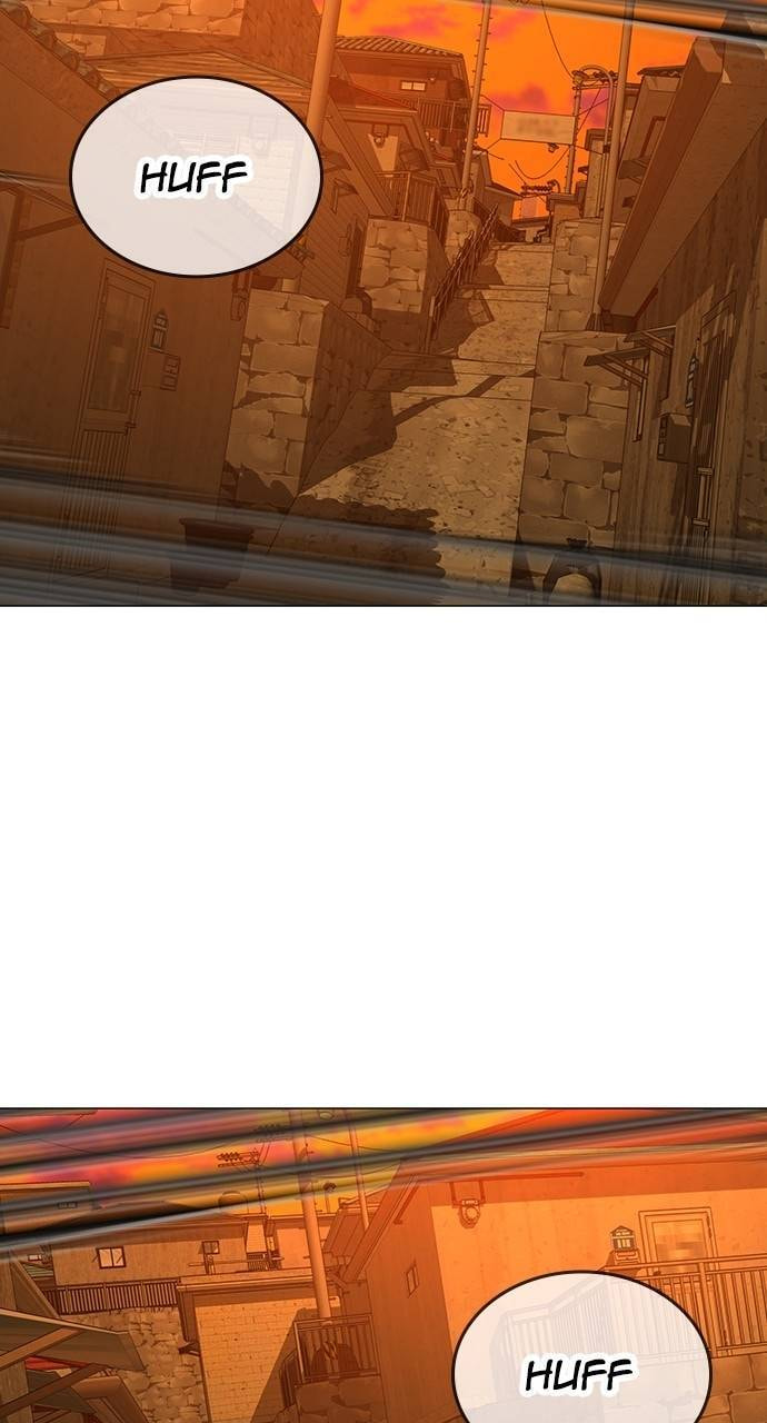 Read Reality Quest chapter 148 image 97 on Lezhin