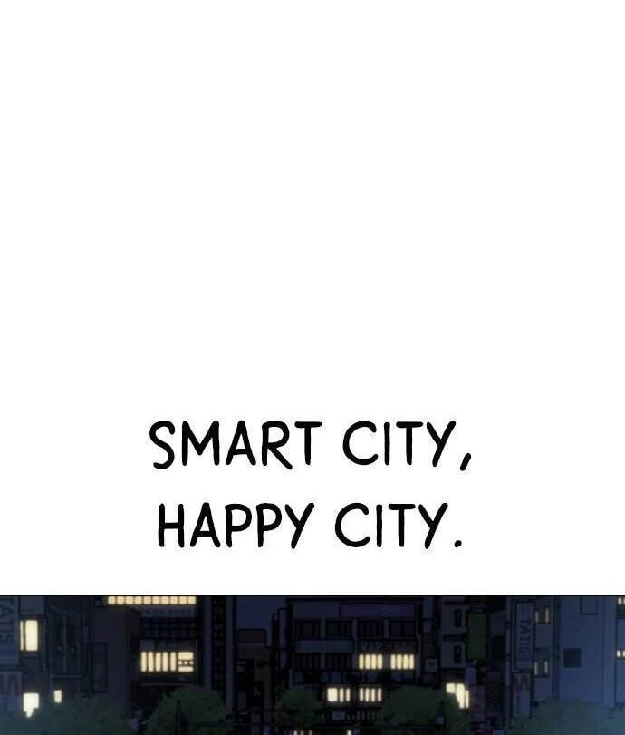 Read Reality Quest chapter 149 image 1 on Lezhin