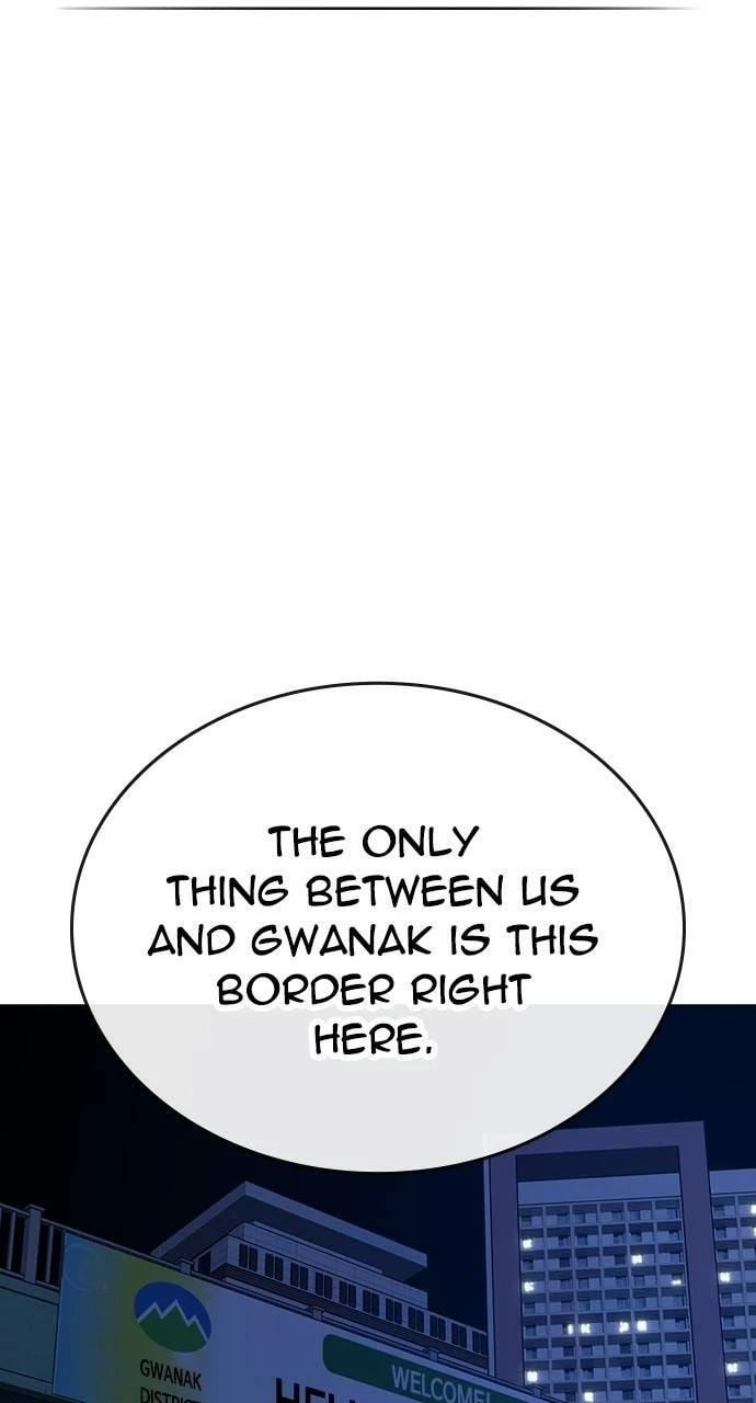 Read Reality Quest chapter 149 image 100 on Lezhin