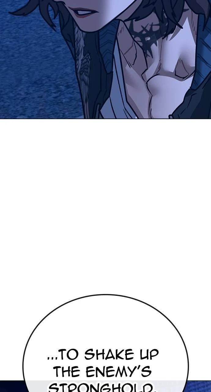 Read Reality Quest chapter 149 image 102 on Lezhin