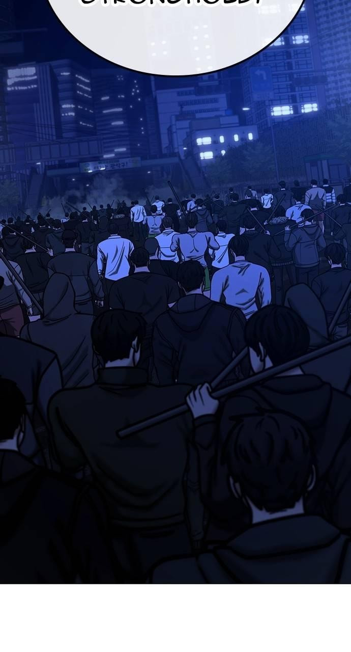 Read Reality Quest chapter 149 image 103 on Lezhin